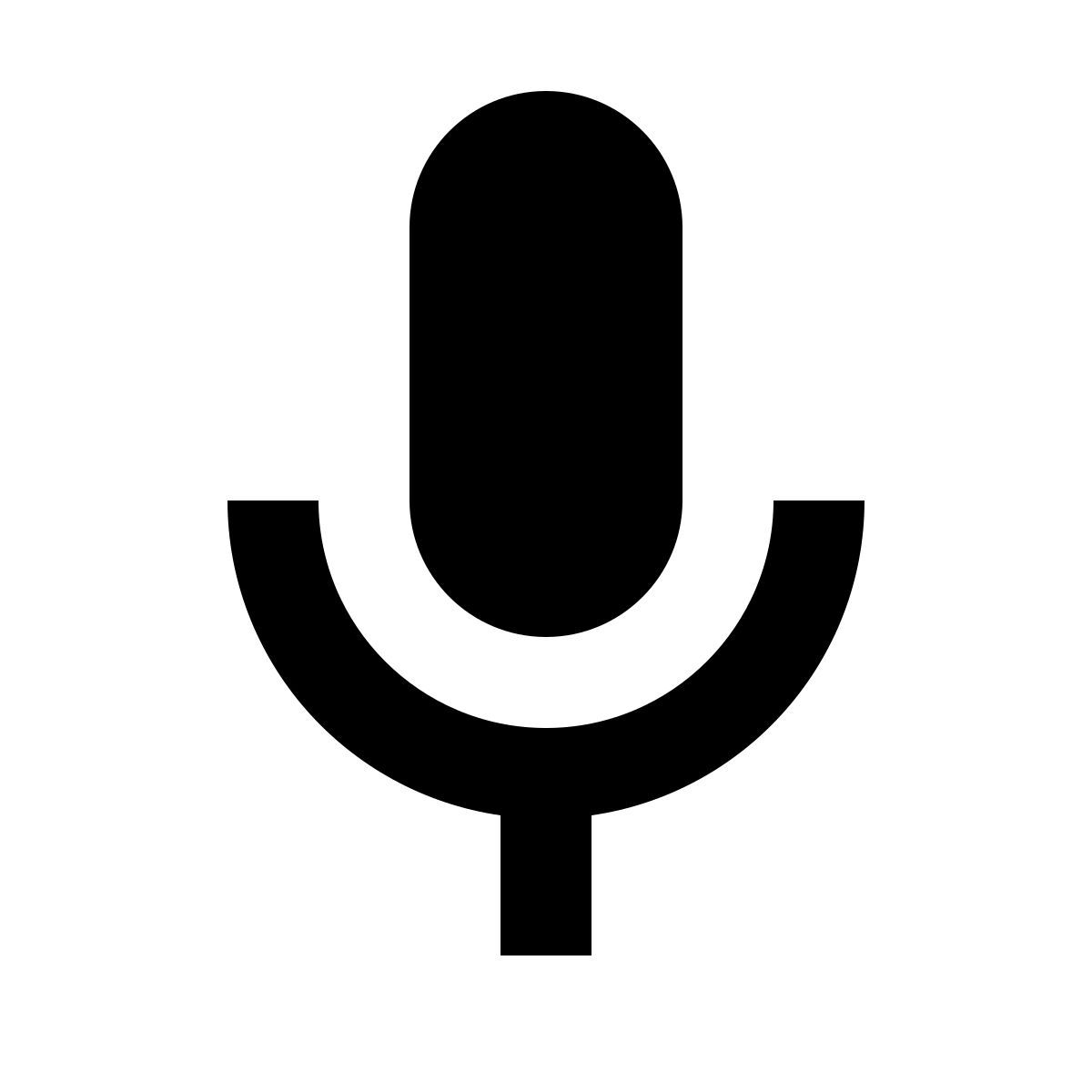 音频世界节拍塔
